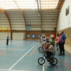p1050545 - Sportraad Zaventem 